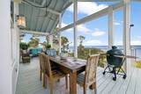 257 Bay Hibiscus Dr - Photo 58