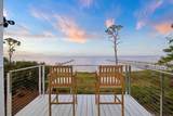 257 Bay Hibiscus Dr - Photo 59