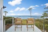 257 Bay Hibiscus Dr - Photo 60