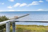 257 Bay Hibiscus Dr - Photo 62