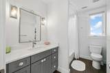 257 Bay Hibiscus Dr - Photo 67