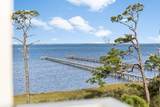 257 Bay Hibiscus Dr - Photo 80