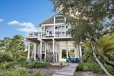 257 Bay Hibiscus Dr - Photo 84