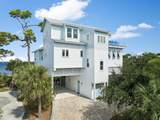 257 Bay Hibiscus Dr - Photo 85