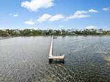 257 Bay Hibiscus Dr - Photo 89