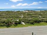 257 Bay Hibiscus Dr - Photo 91