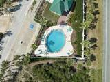 257 Bay Hibiscus Dr - Photo 95
