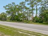 432 Highway 98 - Photo 2