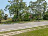 434 Highway 98 - Photo 2