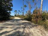 Lot 2 Mcclellan St Se - Photo 18