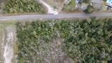 Lot 1 Land Dr - Photo 11