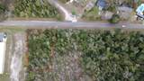 Lot 1 Land Dr - Photo 12