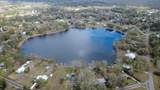 Lot 1 Land Dr - Photo 13