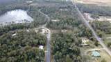 Lot 1 Land Dr - Photo 16