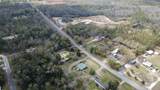 Lot 1 Land Dr - Photo 17