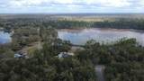 Lot 1 Land Dr - Photo 18