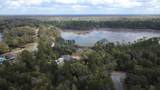 Lot 1 Land Dr - Photo 19