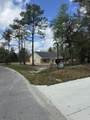 Lot 1 Land Dr - Photo 23