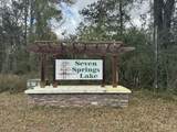 Lot 1 Land Dr - Photo 24