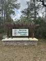 Lot 1 Land Dr - Photo 25