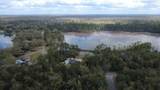 Lot 1 Land Dr - Photo 26