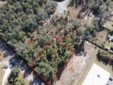 Lot 1 Land Dr - Photo 27