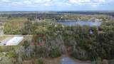 Lot 1 Land Dr - Photo 28