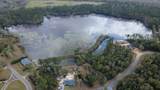 Lot 1 Land Dr - Photo 30