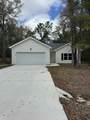Lot 1 Land Dr - Photo 31