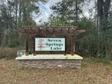 Lot 1 Land Dr - Photo 33