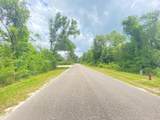 Lot 1 Land Dr - Photo 5