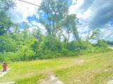 Lot 1 Land Dr - Photo 6