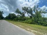 Lot 1 Land Dr - Photo 7