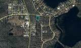 Lot 1 Land Dr - Photo 8