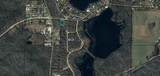 Lot 1 Land Dr - Photo 9