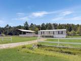 285 Old Bay City Rd - Photo 1