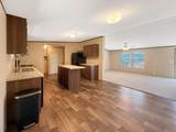 285 Old Bay City Rd - Photo 10