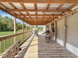 285 Old Bay City Rd - Photo 11