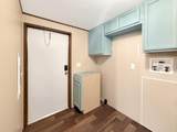 285 Old Bay City Rd - Photo 12