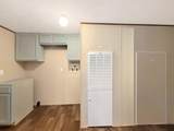 285 Old Bay City Rd - Photo 13