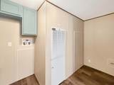 285 Old Bay City Rd - Photo 14