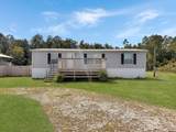 285 Old Bay City Rd - Photo 15
