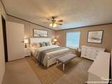 285 Old Bay City Rd - Photo 16