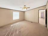 285 Old Bay City Rd - Photo 17