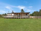 285 Old Bay City Rd - Photo 18