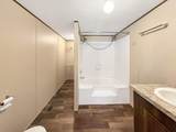 285 Old Bay City Rd - Photo 19