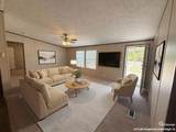 285 Old Bay City Rd - Photo 2