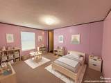 285 Old Bay City Rd - Photo 23