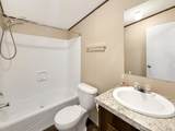 285 Old Bay City Rd - Photo 26