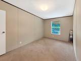 285 Old Bay City Rd - Photo 29
